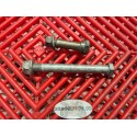 Vis de fixation d'amortisseur pour FJR 1300 2006-2012