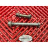 Vis de fixation d'amortisseur pour FJR 1300 2006-2012