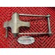 Biellettes bascule d'amortisseur pour FJR 1300 2006-2012