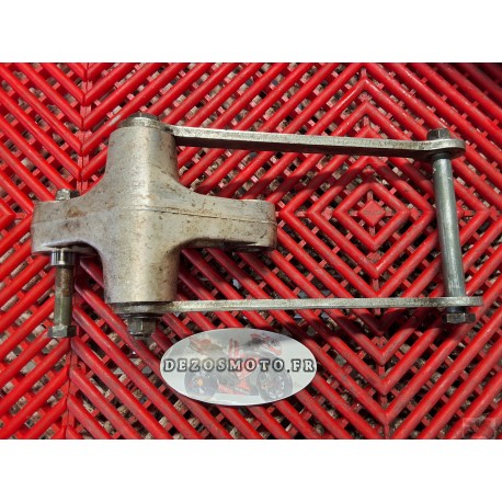 Biellettes bascule d'amortisseur pour FJR 1300 2006-2012