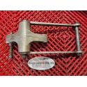 Biellettes bascule d'amortisseur pour FJR 1300 2006-2012