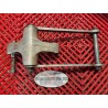 Biellettes bascule d'amortisseur pour FJR 1300 2006-2012