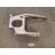Bras oscillant pour FJR 1300 2006-2012