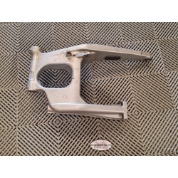 Bras oscillant pour FJR 1300 2006-2012