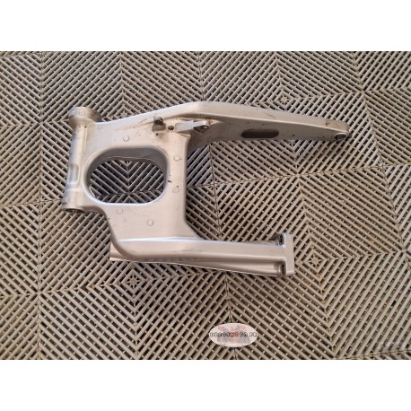 Bras oscillant pour FJR 1300 2006-2012