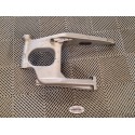 Bras oscillant pour FJR 1300 2006-2012