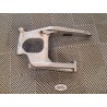 Bras oscillant pour FJR 1300 2006-2012
