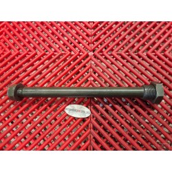 Axe de Bras oscillant pour FJR 1300 2006-2012