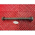 Axe de Bras oscillant pour FJR 1300 2006-2012