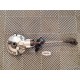 Cardan pour FJR 1300 2006-2012