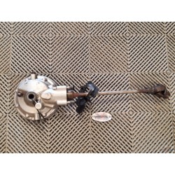 Cardan pour FJR 1300 2006-2012