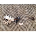 Cardan pour FJR 1300 2006-2012