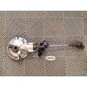 Cardan pour FJR 1300 2006-2012