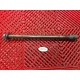 Axe de roue arrière pour FJR 1300 2006-2012