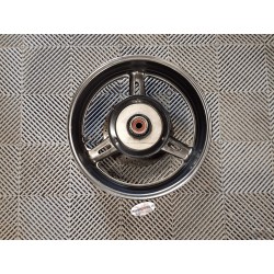 Roue arrière pour FJR 1300 2006-2012