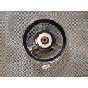 Roue arrière pour FJR 1300 2006-2012