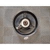 Roue arrière pour FJR 1300 2006-2012