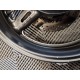 Roue arrière pour FJR 1300 2006-2012