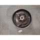 Roue arrière pour FJR 1300 2006-2012