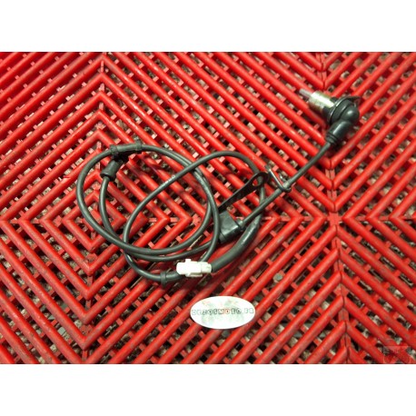 Capteur ABS de roue avant pour FJR 1300 2006-2012