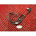 Capteur ABS de roue avant pour FJR 1300 2006-2012