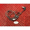 Capteur ABS de roue avant pour FJR 1300 2006-2012