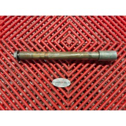 Axe de roue avant pour FJR 1300 2006-2012