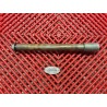 Axe de roue avant pour FJR 1300 2006-2012