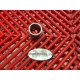 Entretoise de roue avant pour FJR 1300 2006-2012