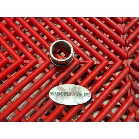 Entretoise de roue avant pour FJR 1300 2006-2012