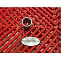 Entretoise de roue avant pour FJR 1300 2006-2012