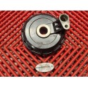 Support capteur ABS de roue avant pour FJR 1300 2006-2012