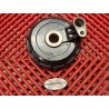 Support capteur ABS de roue avant pour FJR 1300 2006-2012