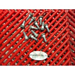 Vis de disques de frein avant pour FJR 1300 2006-2012