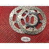 Disques de frein avant pour FJR 1300 2006-2012