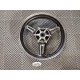 Roue avant pour FJR 1300 2006-2012