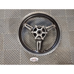 Roue avant pour FJR 1300 2006-2012
