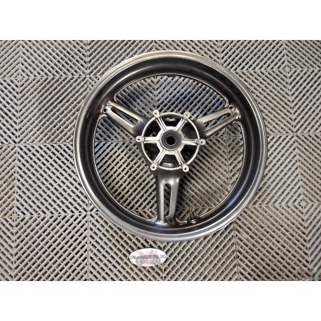 Roue avant pour FJR 1300 2006-2012