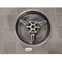 Roue avant pour FJR 1300 2006-2012