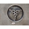 Roue avant pour FJR 1300 2006-2012