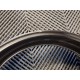 Roue avant pour FJR 1300 2006-2012