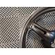 Roue avant pour FJR 1300 2006-2012