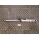 Tube de fourche droit OHLINS pour FJR 1300 2006-2012