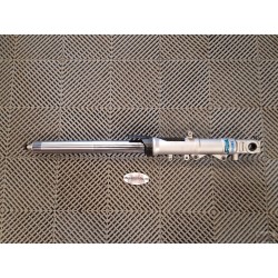 Tube de fourche droit OHLINS pour FJR 1300 2006-2012