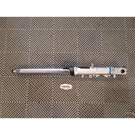 Tube de fourche droit OHLINS pour FJR 1300 2006-2012