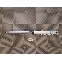 Tube de fourche droit OHLINS pour FJR 1300 2006-2012