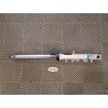 Tube de fourche droit OHLINS pour FJR 1300 2006-2012