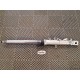 Tube de fourche gauche OHLINS pour FJR 1300 2006-2012