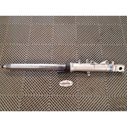 Tube de fourche gauche OHLINS pour FJR 1300 2006-2012