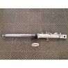 Tube de fourche gauche OHLINS pour FJR 1300 2006-2012